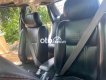 Toyota Camry xe mới đăng kiểm, máy êm ru, lạnh teo, xe tập lái. 1989 - xe mới đăng kiểm, máy êm ru, lạnh teo, xe tập lái.