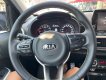 Kia Morning 2022 - Odo 3000km