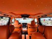 Toyota Alphard   Excutive Lounge biển 00678 2019 - Toyota Alphard Excutive Lounge biển 00678