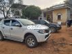 Ford Escape Nha 2 xe can ban gap 2005 - Nha 2 xe can ban gap