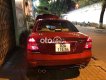 Daewoo Nubira xe  2003 - xe nubira