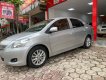 Toyota Vios 2010 - Không lỗi lầm gì