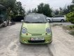 Daewoo Matiz 2004 - Nội thất đẹp, điều hoà máy