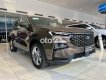 Ford Territory   2023 - FORD Territory