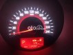Kia Sorento  2013 - Số tự động - Màu xám - Full option 2013 - Sorento 2013 - Số tự động - Màu xám - Full option
