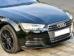 Audi A4 Xe Đức ngon bổ rẻ   model 2017 2016 - Xe Đức ngon bổ rẻ Audi A4 model 2017