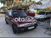 Kia Pride   Trao đổi xe máy!YouTube(long xe cỏ)video 1995 - kia pride Trao đổi xe máy!YouTube(long xe cỏ)video