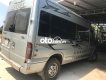 Ford Transit bán for 6 chỗ hạ tải 2004 - bán for 6 chỗ hạ tải