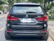 BMW X5   Model 2018 2017 - BMW X5 Model 2018