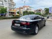 Audi A6   1.8 TFSi 2018 2018 - audi A6 1.8 TFSi 2018