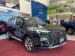 Ford Territory   2023 - FORD Territory