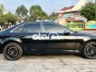 Audi A4 Xe Đức ngon bổ rẻ   model 2017 2016 - Xe Đức ngon bổ rẻ Audi A4 model 2017