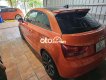 Audi A1 Cần bán xe   đời 2010, đã đi 7 vạn, 450tr 2010 - Cần bán xe Audi A1 đời 2010, đã đi 7 vạn, 450tr