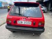 Suzuki Maruti  MARUTI 1992 NHẬP NHẬT 1992 - SUZUKI MARUTI 1992 NHẬP NHẬT