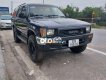 Toyota 4 Runner Bán xe 2 cầu 1990 - Bán xe 2 cầu