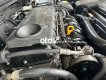 Kia Carens  CAREN 2.0 tự động 2009 - KIA CAREN 2.0 tự động