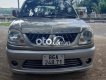 Mitsubishi Jolie XE   2004 2004 - XE MITSUBISHI JOLIE 2004