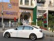BMW 320i Em cần bán  320i độ full 2012 - Em cần bán Bmw 320i độ full
