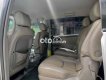 Toyota Sienna Bán xe   2007 nhập mỹ siêu cọp 2007 - Bán xe Toyota sienna 2007 nhập mỹ siêu cọp