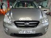 Kia Carens  CAREN 2.0 tự động 2009 - KIA CAREN 2.0 tự động