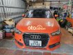 Audi A1 Cần bán xe   đời 2010, đã đi 7 vạn, 450tr 2010 - Cần bán xe Audi A1 đời 2010, đã đi 7 vạn, 450tr