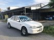 Ford Laser  lasr 1.6 phun xăng cực đẹp YouTube long xe cỏ 2001 - ford lasr 1.6 phun xăng cực đẹp YouTube long xe cỏ