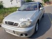 Daewoo Lanos Deawoo  2002 2002 - Deawoo lanos 2002