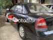 Daewoo Nubira xe chạy chác lịch 2003 - xe chạy chác lịch