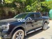 Ford Ranger Cần bán   XLT 2022 2 cầu ( chạy 9000km) 2022 - Cần bán ford ranger XLT 2022 2 cầu ( chạy 9000km)