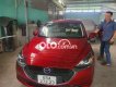 Mazda 2 Bán   đỏ nhập khẩu cuối năm 00 2021 - Bán Mazda 2 đỏ nhập khẩu cuối năm 2020