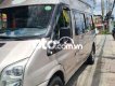 Ford Transit Tai  850kg/6cho vao pho 24/24 2009 - Tai van 850kg/6cho vao pho 24/24