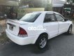 Ford Laser  lasr 1.6 phun xăng cực đẹp YouTube long xe cỏ 2001 - ford lasr 1.6 phun xăng cực đẹp YouTube long xe cỏ