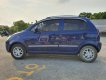 Daewoo Matiz 2008 - Gầm bệ chắc lịch. Giấy tờ pháp lý đủ