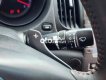 Kia Forte   S 2013 MÀU TRẮNG ĐẸP XUẤT SẮC 2013 - KIA FORTE S 2013 MÀU TRẮNG ĐẸP XUẤT SẮC