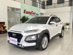 Hyundai Kona Cần bán xe   phiên bản TIÊU CHUẨN 2019 2019 - Cần bán xe HYUNDAI KONA phiên bản TIÊU CHUẨN 2019