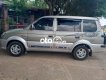 Mitsubishi Jolie XE   2004 2004 - XE MITSUBISHI JOLIE 2004