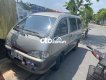 Daihatsu Citivan xe  7 chổ năm 2004 ít sữ dụng 2004 - xe daihatsu 7 chổ năm 2004 ít sữ dụng