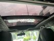 Suzuki Vitara Xe gia đình ít đi nên cần bán 2017 - Xe gia đình ít đi nên cần bán