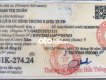 Kia Sorento  2013 - Số tự động - Màu xám - Full option 2013 - Sorento 2013 - Số tự động - Màu xám - Full option
