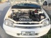 Ford Laser  lasr 1.6 phun xăng cực đẹp YouTube long xe cỏ 2001 - ford lasr 1.6 phun xăng cực đẹp YouTube long xe cỏ