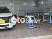 Mitsubishi Xpander Cross Cross 2022 xe còn ngon đừng bỏ lỡ 2022 - Cross 2022 xe còn ngon đừng bỏ lỡ