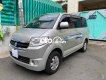 Suzuki APV   nhập Indonesia 2008 - Suzuki APV nhập Indonesia
