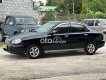 Daewoo Lanos ss máy còn ngon chạy cao tốc 100km /h 2002 - Lanosss máy còn ngon chạy cao tốc 100km /h