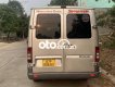 Mercedes-Benz Sprinter Mec 16 chổ 2007 - Mec 16 chổ