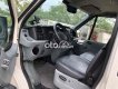 Ford Transit  tải  3 chỗ tải 940 kg vào phố 2008 - ford tải van 3 chỗ tải 940 kg vào phố