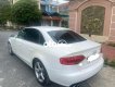 Audi A4   2009 2008 - Audi a4 2009