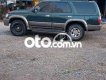 Toyota 4 Runner Bán xe  4runer 1991 - Bán xe toyota 4runer