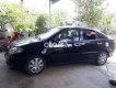 Toyota Vios  2007 2007 - Vios 2007