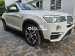 BMW X4   xdrive 2.8i chính chủ 2014 - BMW X4 xdrive 2.8i chính chủ