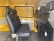 Mercedes-Benz Vito Xe Tải van Mer 3 chỗ ngồi 2013 - Xe Tải van Mer 3 chỗ ngồi